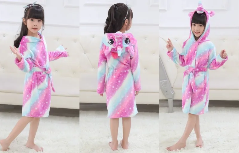 HTB1U7h1XIfrK1Rjy1Xdq6yemFXaT