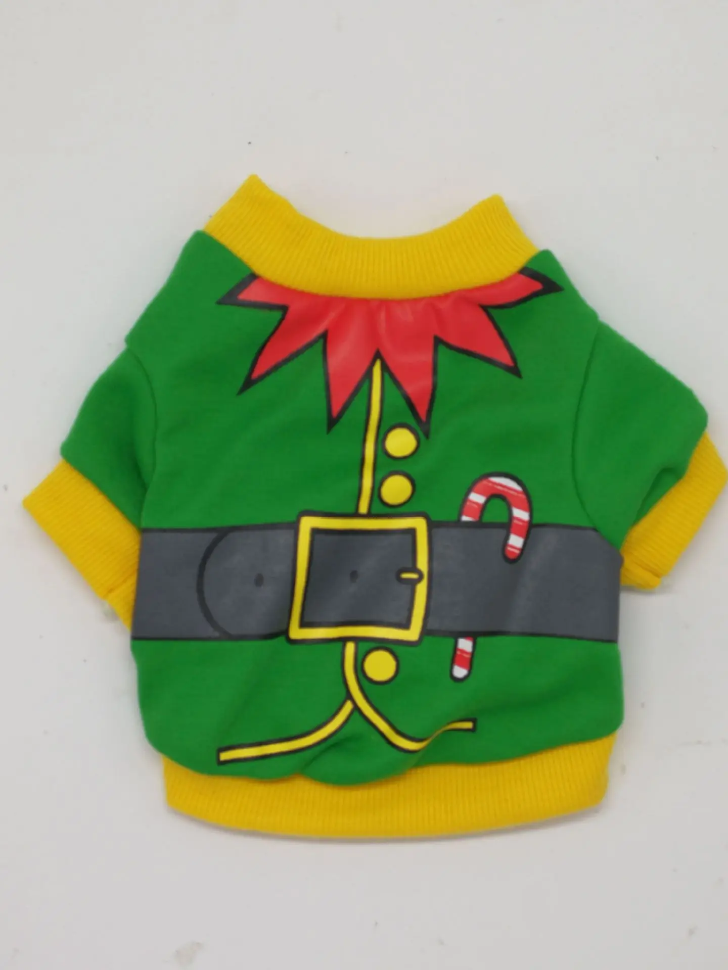 OS4UQF60JMBA1__@}W6[8]E