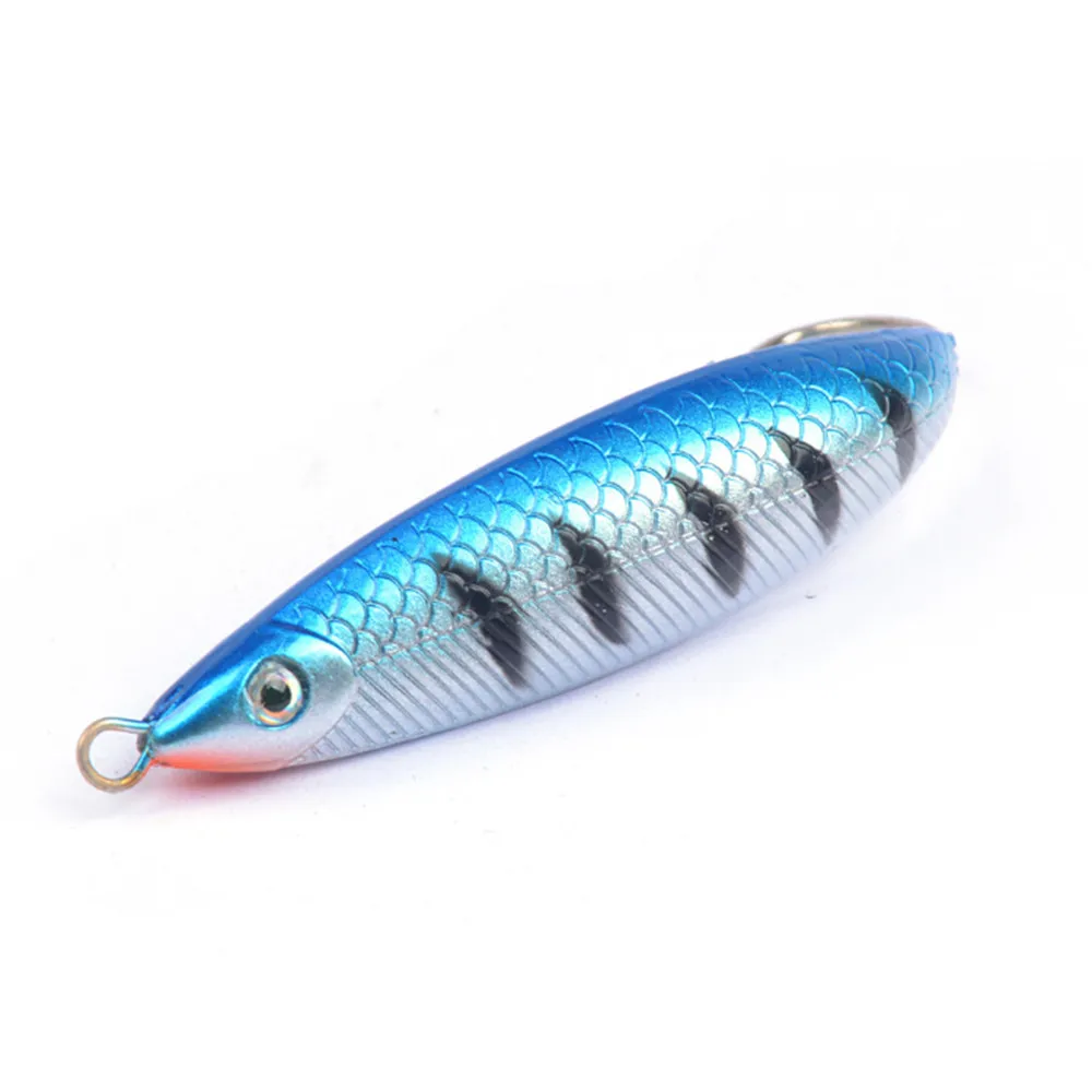 1pcs 80mm 18g New Anti Grass Fishing VIB Wobblers Artificial Hard Bait Swimbait Lifelike Fish For Bass Pike Carp Fishing Lure 1pcs 80mm 18g New Anti Grass Fishing VIB Wobblers Artificial Hard Bait Swimbait Lifelike Fish For Bass Pike Carp Fishing Lure