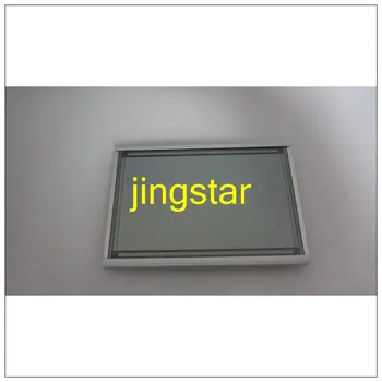 

the Display EL640.400-C2 tested ok with 120days warranty and good quality