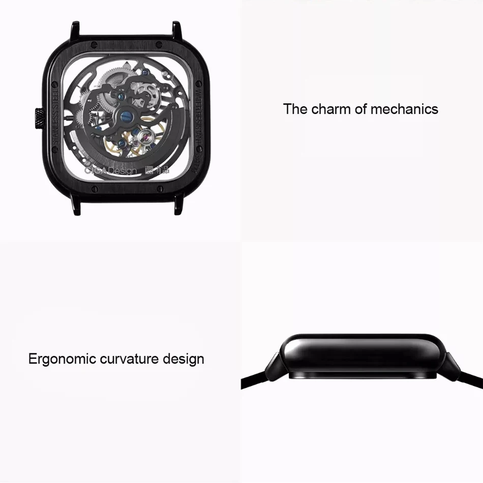 HTB1AuJGaF67gK0jSZPfq6yhhFXaf