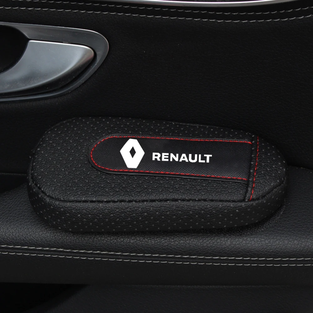 12461253631_1603574212