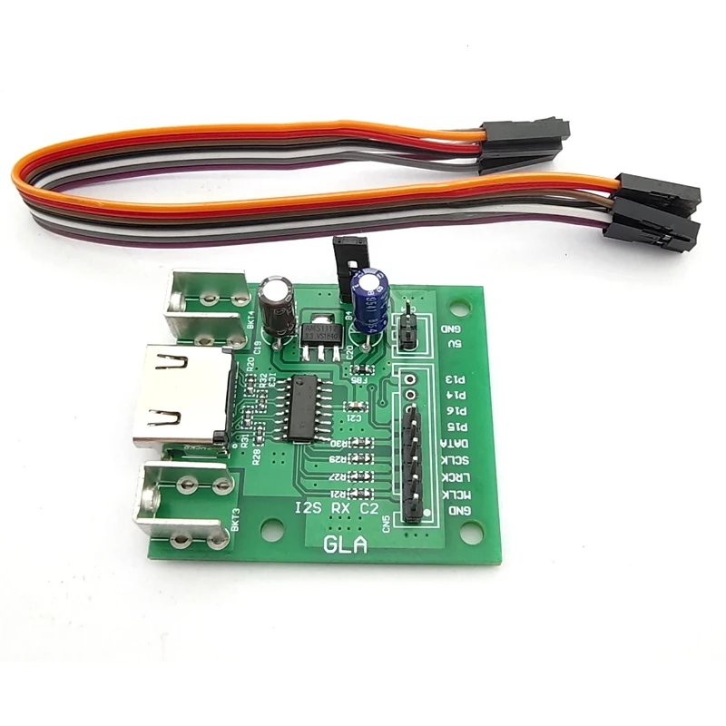 cheap conectores 05