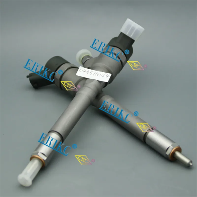 bosch injector0445110064 bosch auto fuel pump injector 0 445 110 064 0445 110 064 (7)
