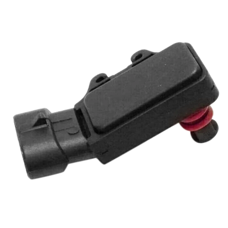 

1 Pcs Intake Pressure Sensor for Mitsubishi Chevrolet 12232201 93333350