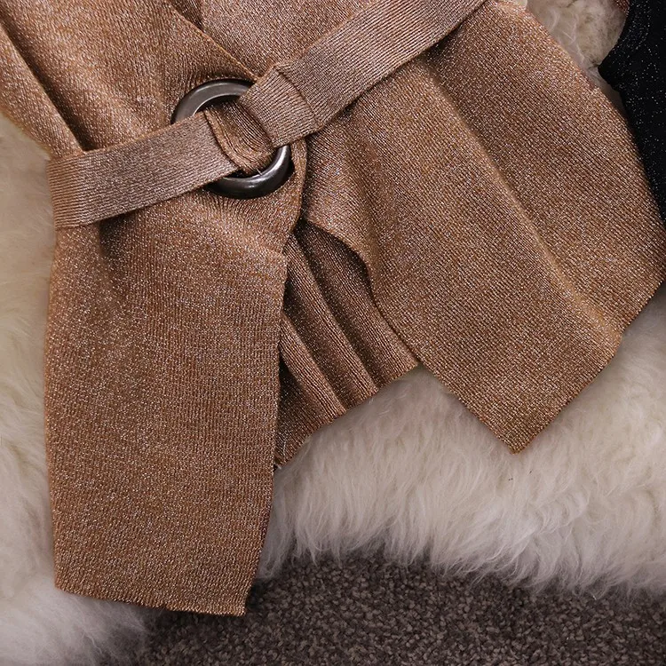 O1CN01IdWSqB2HpeMDV6Egt_!!61019200