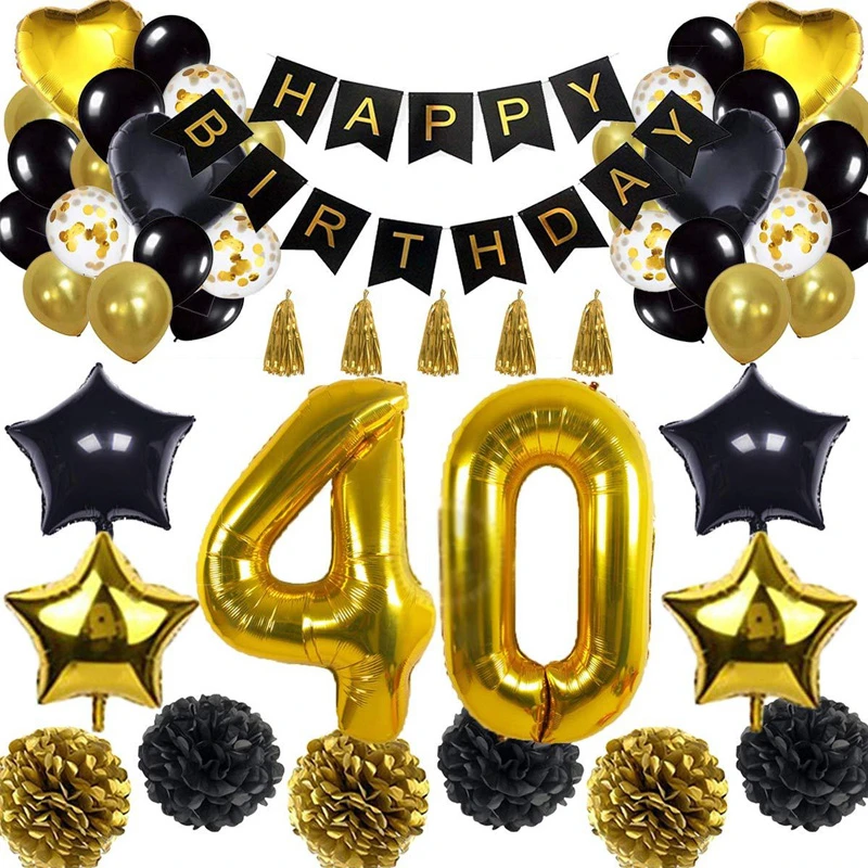 Рисунок 6 - 30/40/50/60th 40 дюймов Алюминий