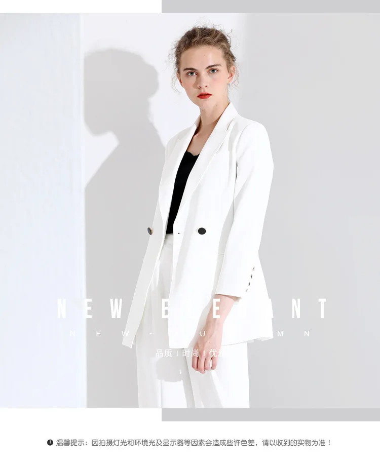 h2+Xif2nxdR3mZ48XMtoQGOEIIWArZmlDSJU