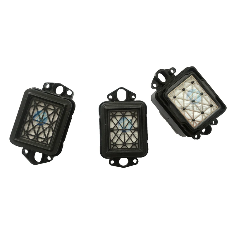 Высококачественная Колпачковая головка подходящая для подъема DX5