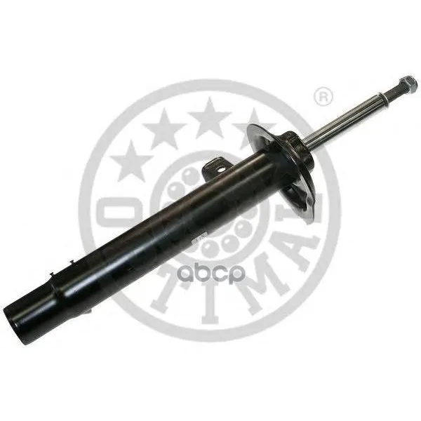 Амортизатор Optimal A3038gl Optimal арт. A3038GL