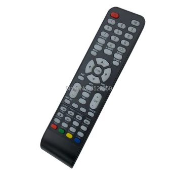 

TV Remote Control for Baunz Bogo DSM ECG HYUNDAI MIDI NEO Schneider LE-32D7