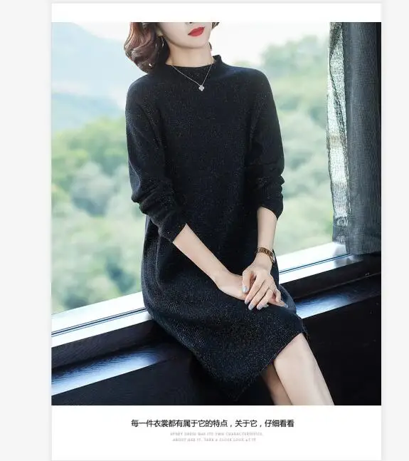 QQ截图20190907165310