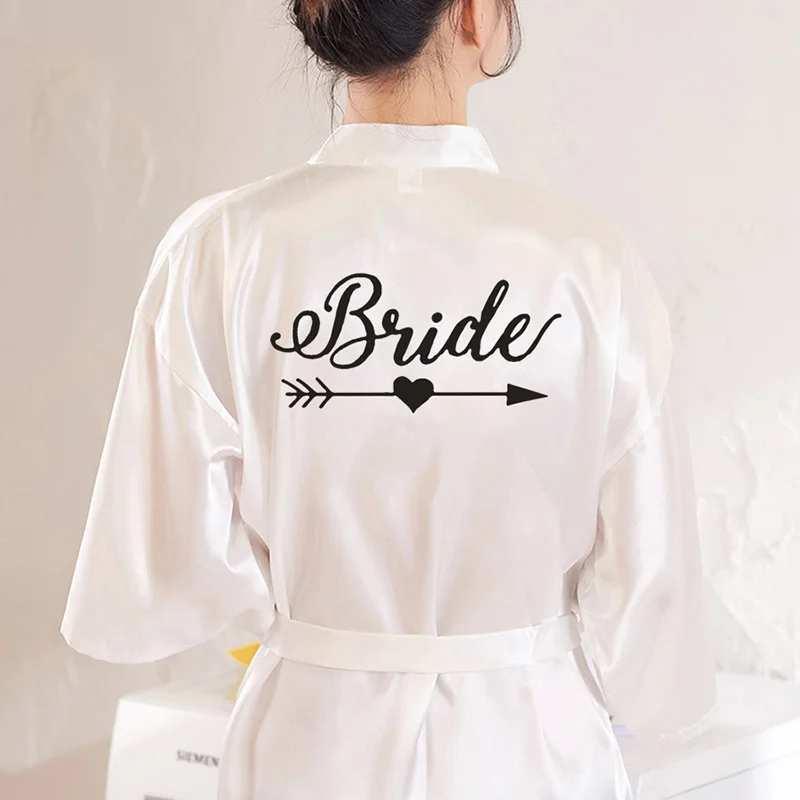 10692575532_1091954393