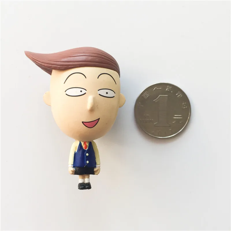 O1CN01oplSDp1y1kQr8q1Ll_!!1825186519