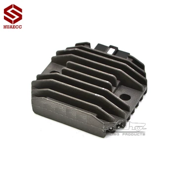 

Motorcycle Voltage Regulator Rectifier for Yamaha YZF R6 1997-2002 R1 1999-2001 YZFR6S S Model YZF600R FZR600