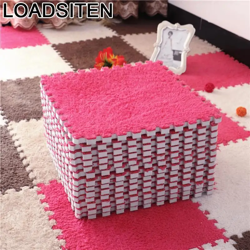 Скандинавские Tappeti Cucina Tapis Enfant Chambre кухня детская спальня Vloerkleed области мозаичный ковер для гостиной