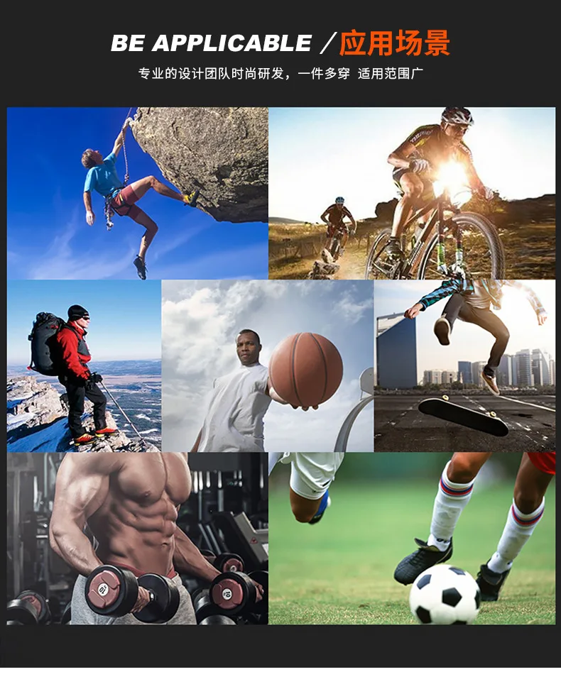 Спортивные Леггинсы для бега, фитнеса, эластичные штаны с бархатом, облегающие штаны для похудения, впитывающие пот, быстросохнущие дышащие Капри