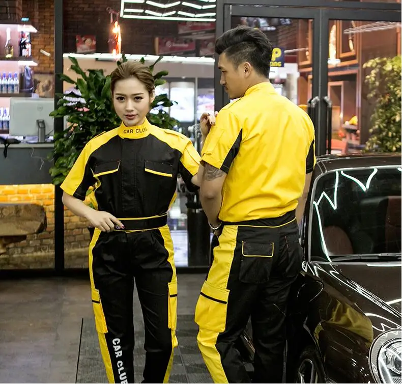 QQ截图20190726101047