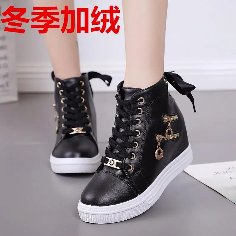 360截图20191012213314341