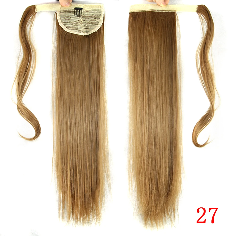 27