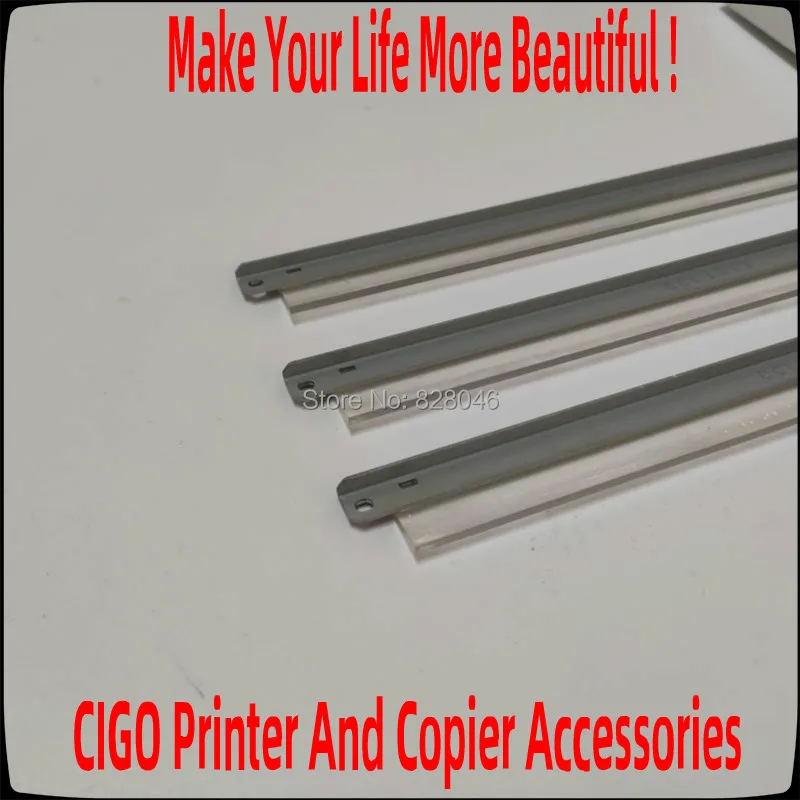 

Drum Cleaning Blade For Kyocera ECOSYS M2040 M2540 M2640 M2735 M2835 Printer,For Kyocera 2040 2540 2640 2735 Drum Wiper Blade