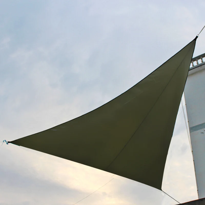 Sunshade Canopy Sun Shade Sail UV Block Sun Shade Sail for Patio Outdoor Garden Patio Top Cover Sunshade Canopy Sun Shade Sail UV Block Sun Shade Sail for Patio Outdoor Garden Patio Top Cover