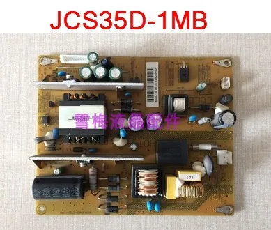 3D42B2080I плата питания JCS35D-1MB