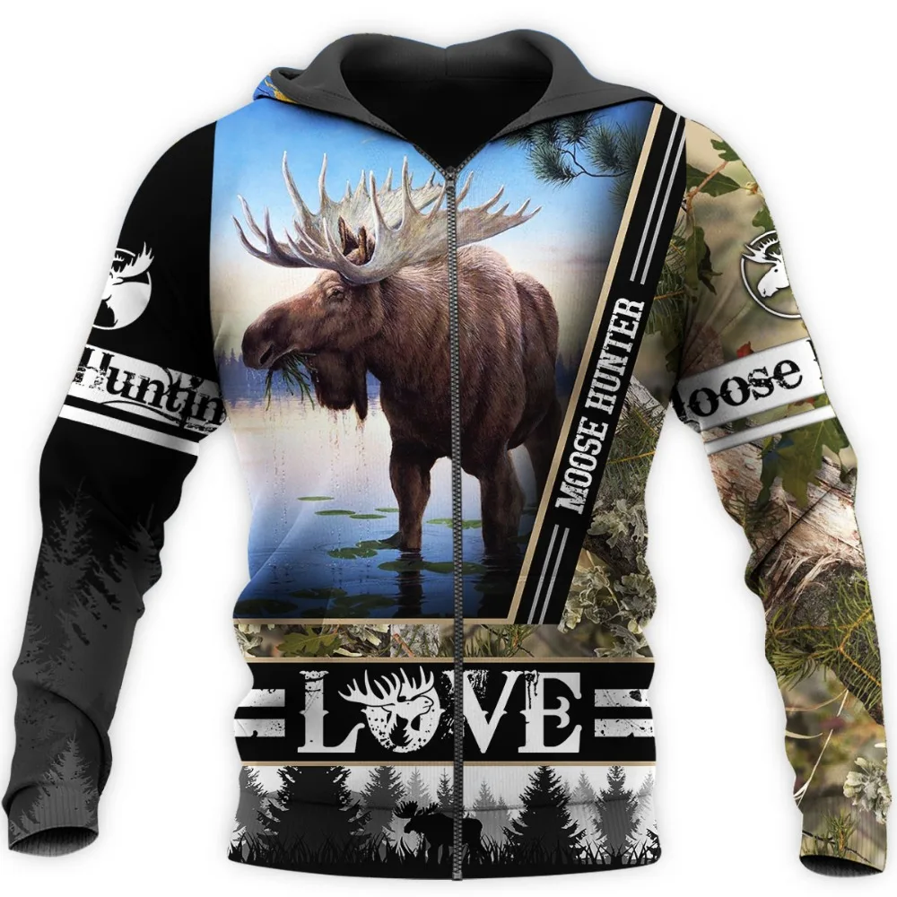 Monkstars_Hunting_Moose-Hunting-Camo_SCU2609929_3d_zip