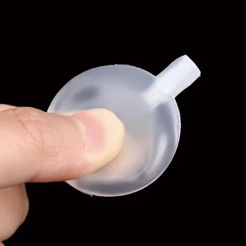 

50 Pcs/Set Replacement Squeakers Excellent Creative Funny Toys Insert Replacement Pets Baby Toy Squeakers Noise Maker for Babies