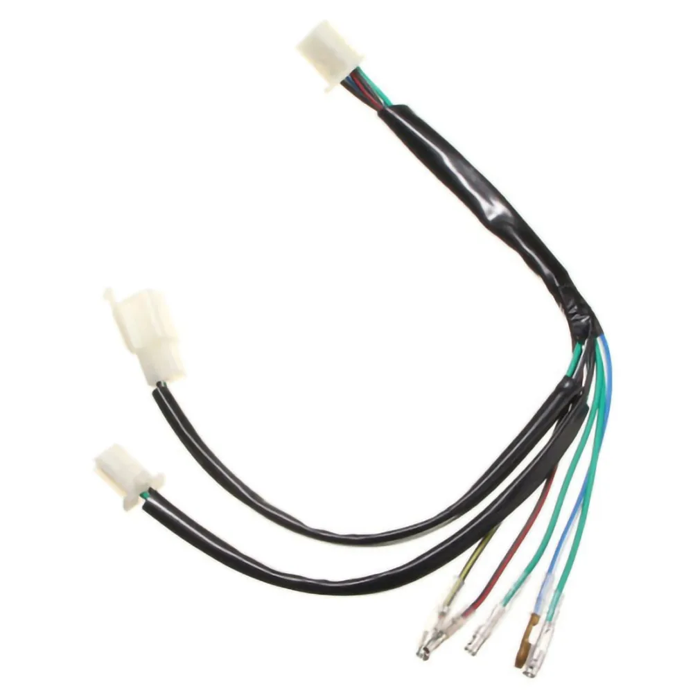 e0aade4515bcc1349c8613a00cd647b4