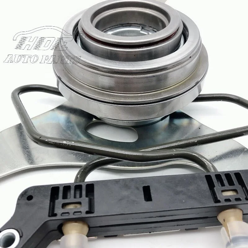 AUTO PARTS 22000-5p8-036 22000-5p8-016 22000-5p8-046 hydraulic Clutch Release bearing for Honda Vezel