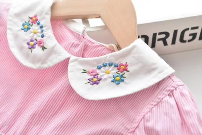 O1CN01x2xvlB1RaD1jPsQ5M_!!22862127