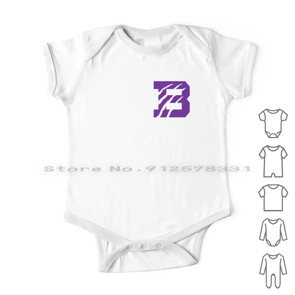 

The Bethel Wildcats Newborn Baby Clothes Rompers Cotton Jumpsuits State Usa Sports Club Usa Sports Teams Usa Sports Souvenirs