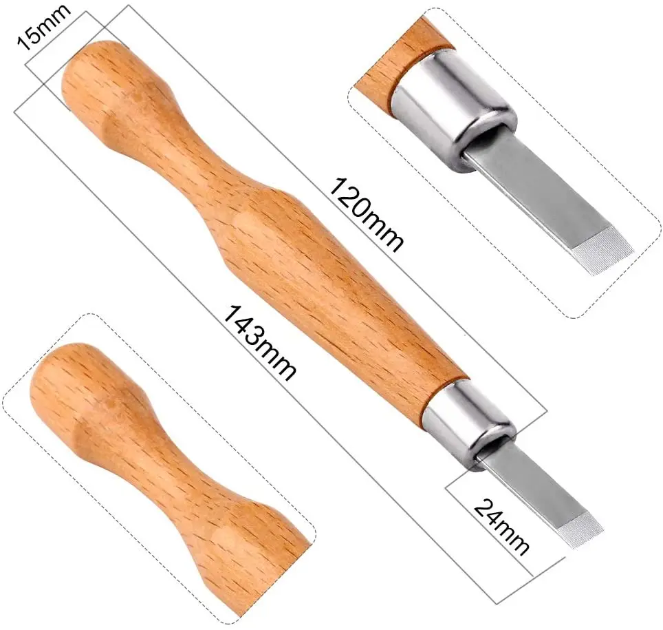 61G5FOals6L._AC_SL1000_