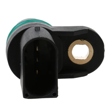 

Replacement Camshaft Position Sensor for 12 14 7 518 628 / 12 14 7 506 273