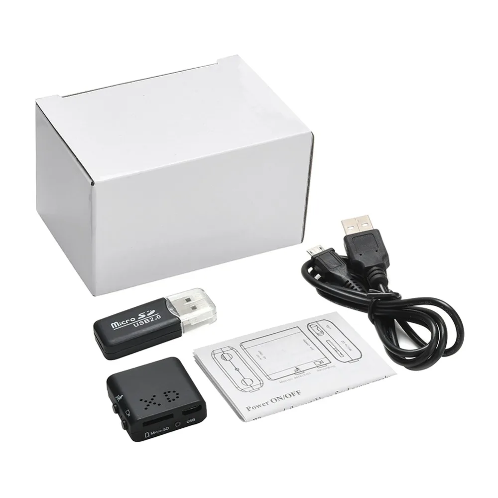 d754e490f598c6fc6fa3a4c752c4edb2