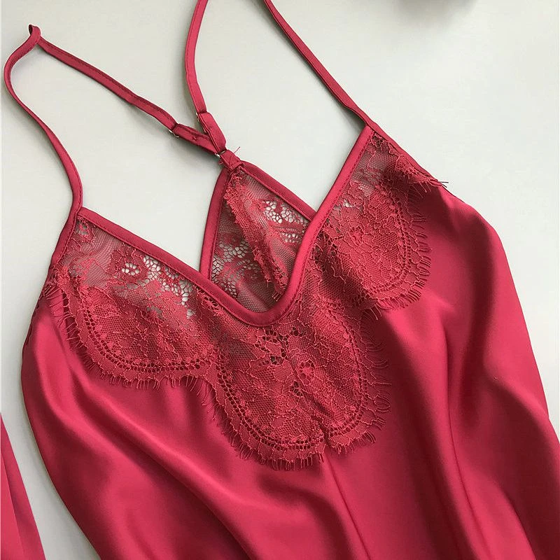 12398245829_1412111203