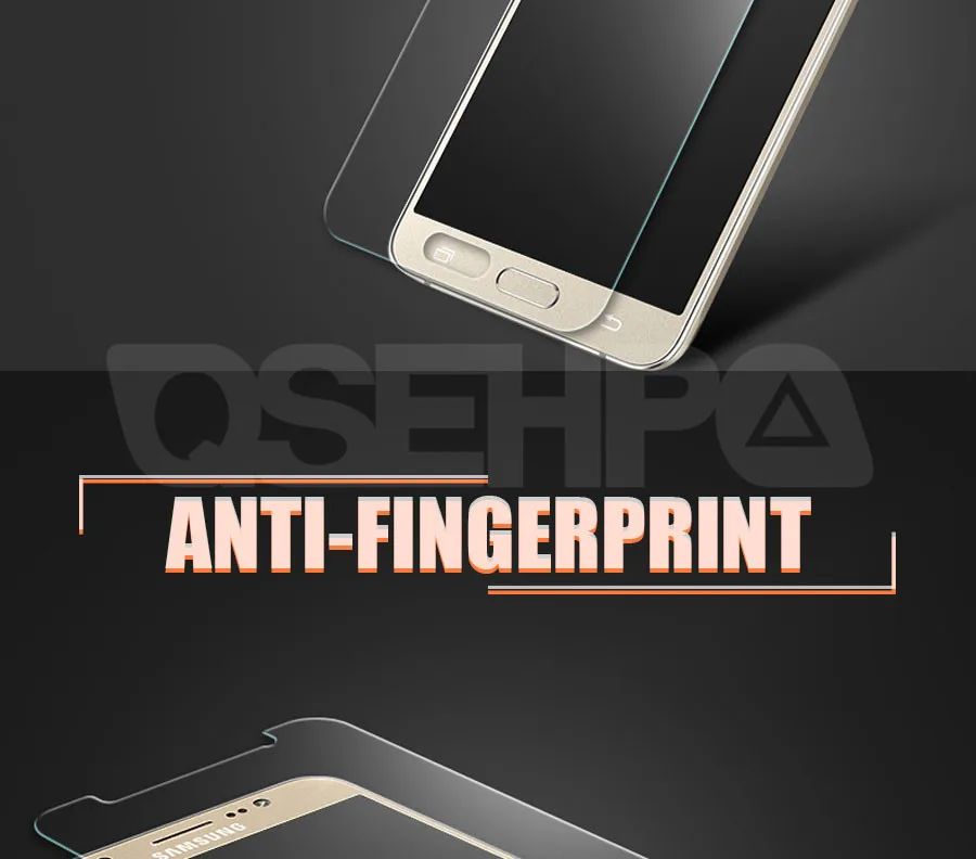 Закаленное стекло для samsung Galaxy J3 J5 J7 Защитная пленка для экрана samsung J2 J8 J4 J6 Plus