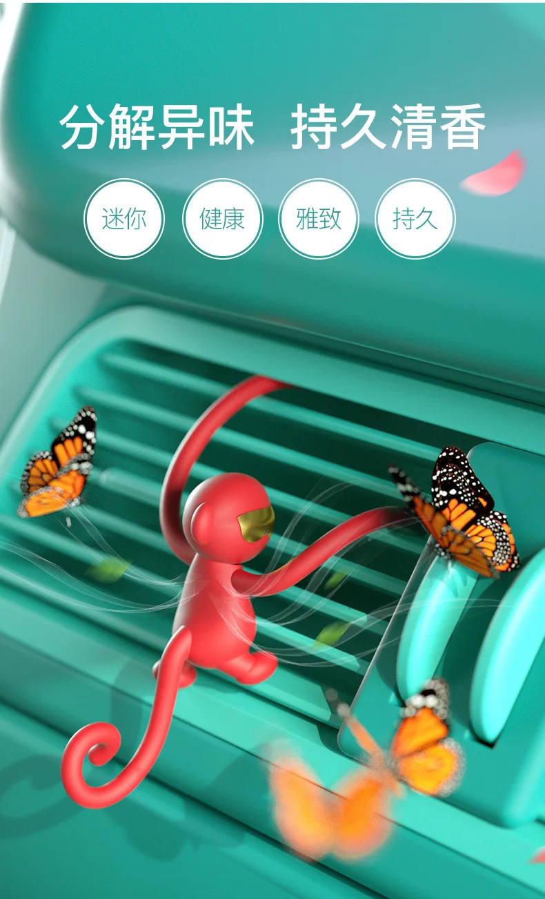 11655940061_1973093118