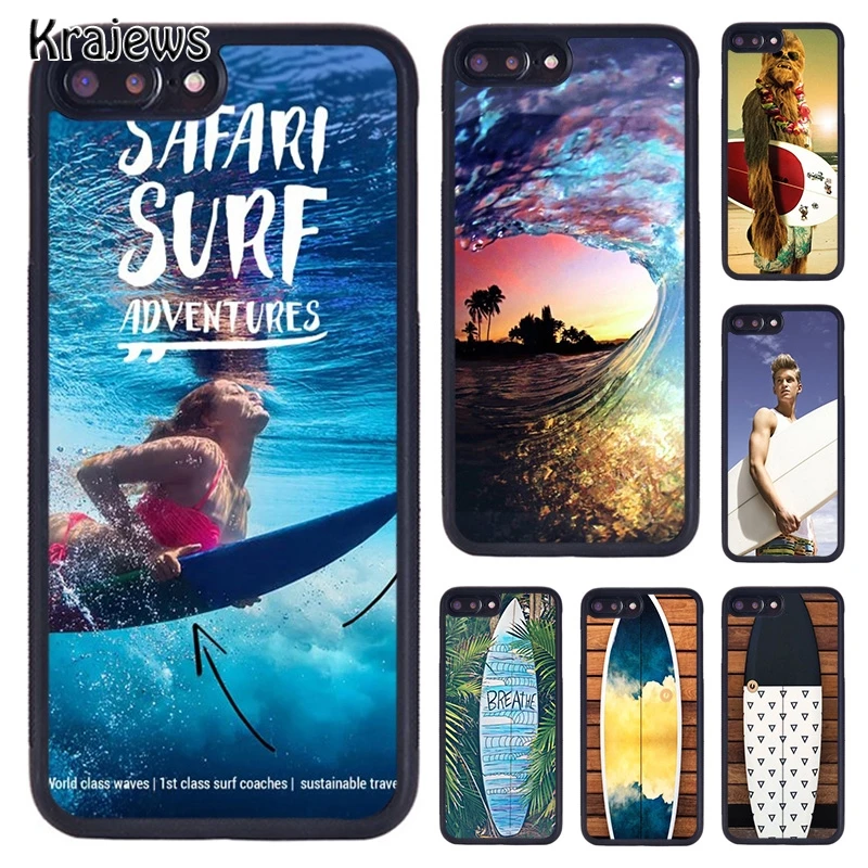 Для iPhone 5 6 S 7 8 plus 11 Pro X XR XS Max samsung Galaxy S6 S7 S8 S9 S10 PLUS | Мобильные телефоны и аксессуары
