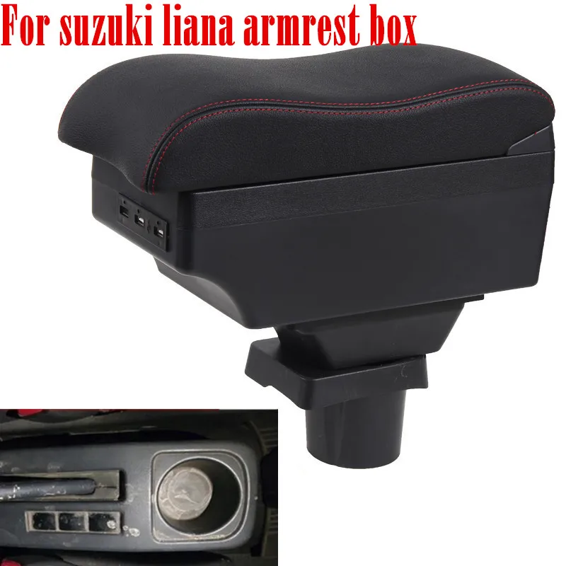 HTB1HbR8eBKw3KVjSZFOq6yrDVXab