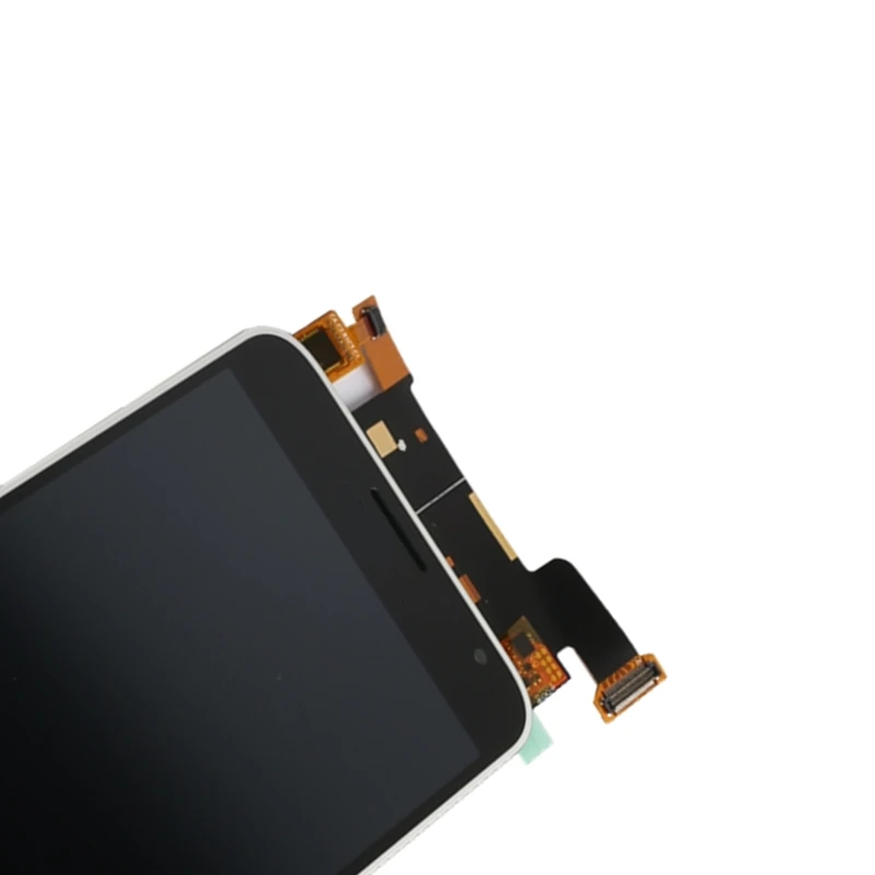 AAA +++ экран для Samsung J3 J300 2015/2016 J320 LCD запасные части сенсорный дигитайзер в сборе