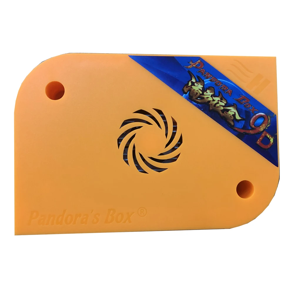 

Best new pandora box 9D jamma mutli game board 2500 in 1 game