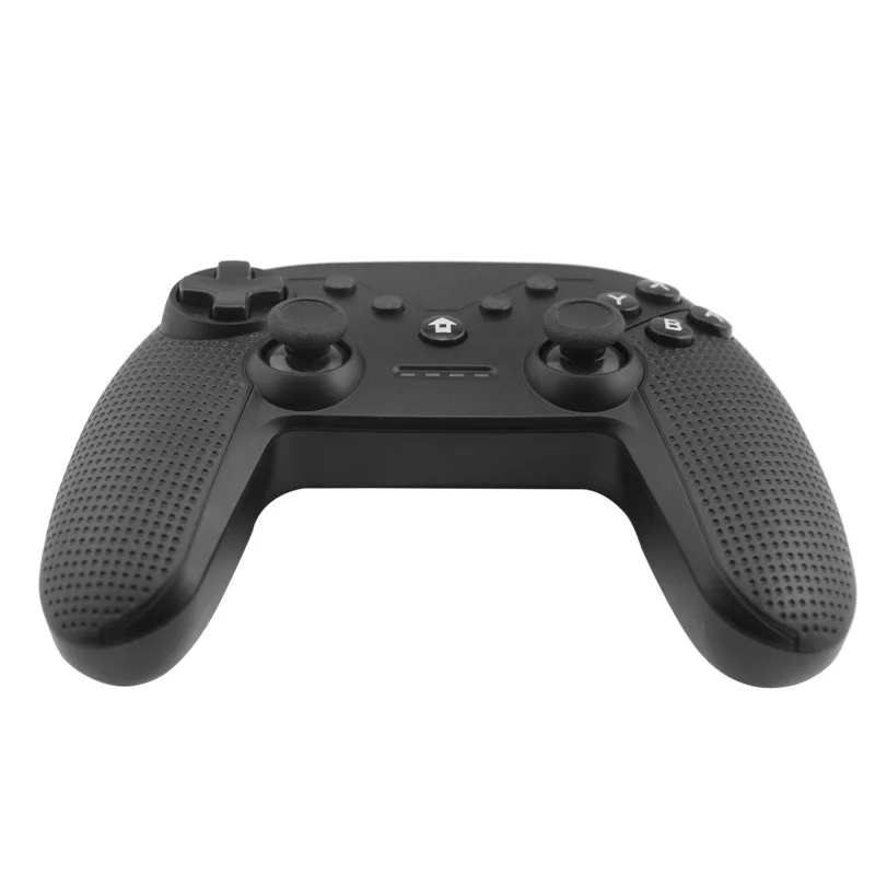 NFC геймпад беспроводной игровой контроллер Bluetooth джойстик для nintendo Switch NS Pro