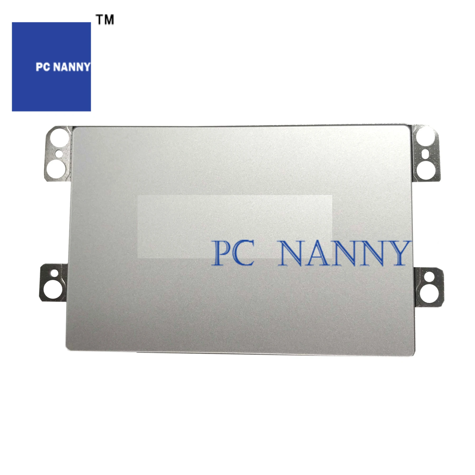 PCNANNY для lenovo S730-13 yoga730-13ikb 730-15 15 V330-15 сенсорная панель петли микрофон крышка |