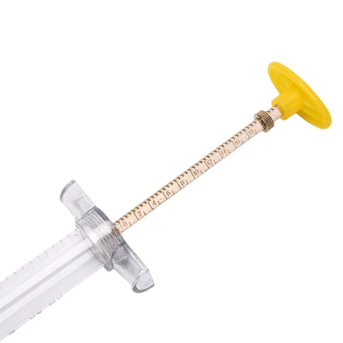 앵무새 먹이 주사기 호스, 앵무새 먹이 주사기, 하이 퀄리티 새 먹이 주사기, 발코니 주사기 호스 바늘, 10ml, 20ml, 50ml 3