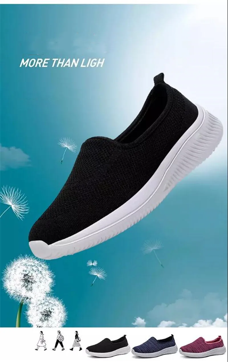 QQ截图20200108101212