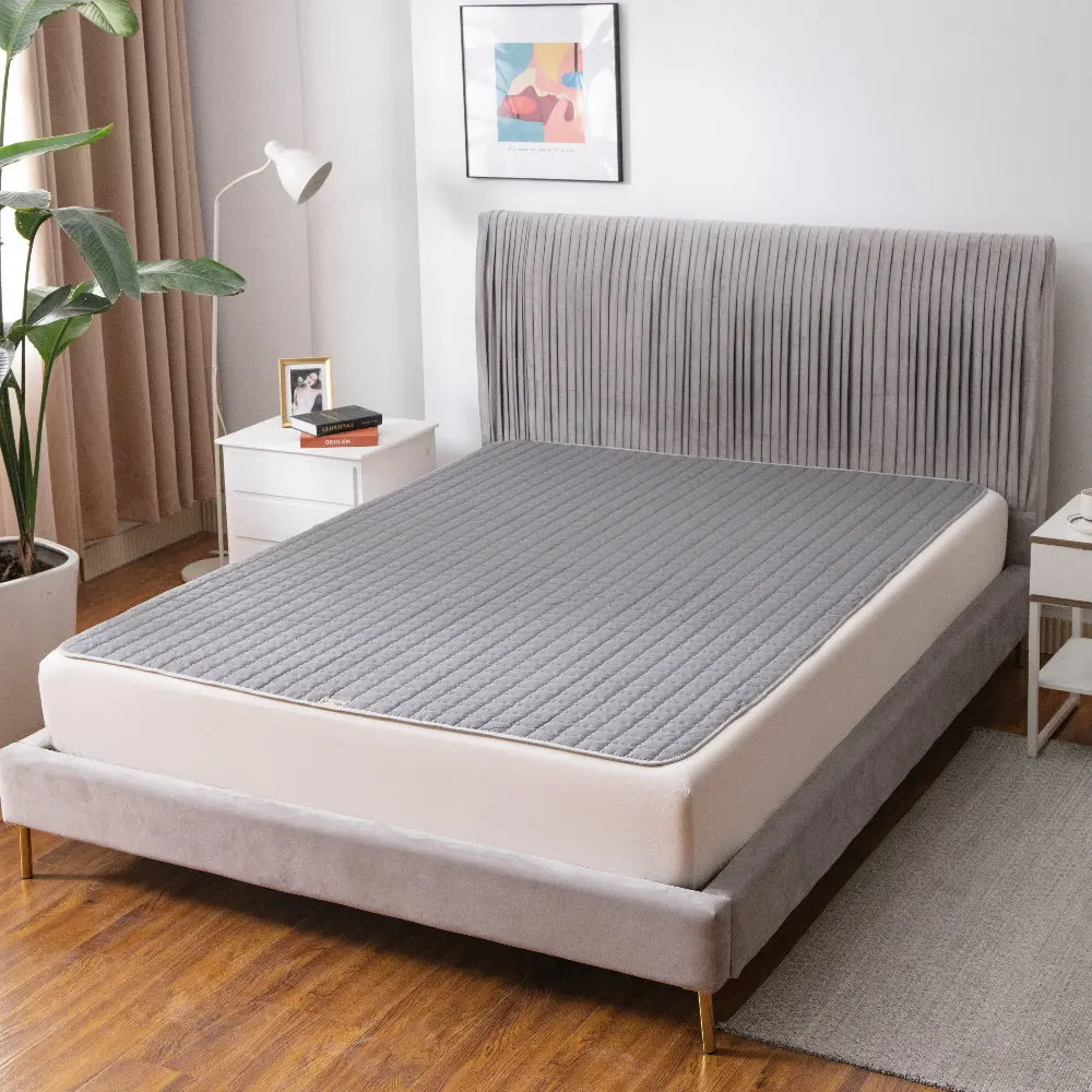 Sofa Pad Earthing Mat with Grounding Cord