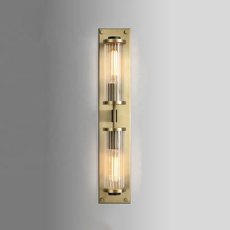 Led Bed Light Living Room Decorative Night Lamp Wall Lamp For Home/hotel bed lamp bedside lamp