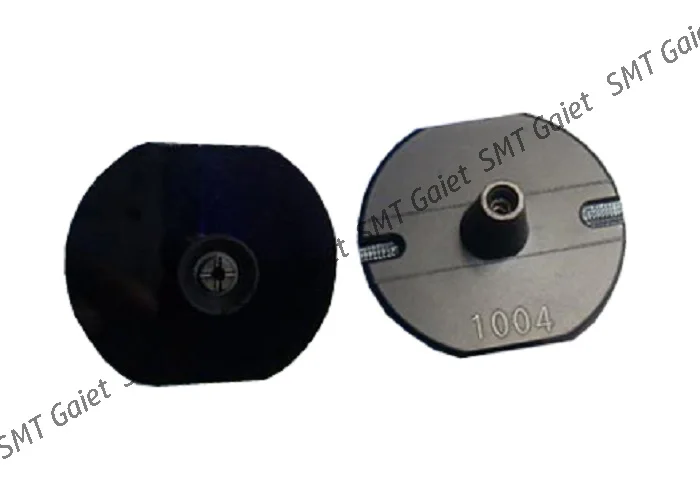 

SMT 1004 PANASONIC CM402 CM602 сопло KXFX037VA00